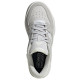 Adidas Court 24